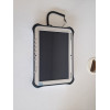 Top Of The Range Model Panasonic Toughpad FZ-G1 MK5, 7th Gen Intel Core i5, 8 Gb Rugged 4G, Free Handstrap